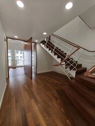 Tras Street (D2), Shop House #586612671